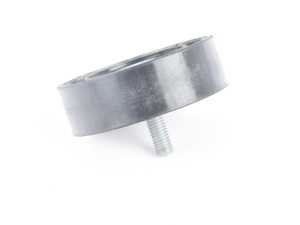 ES#2536188 - 079903389D - Accessory Belt Roller - Keep your drive belt tight - Genuine Volkswagen Audi - Audi