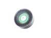 ES#2536188 - 079903389D - Accessory Belt Roller - Keep your drive belt tight - Genuine Volkswagen Audi - Audi