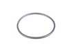 ES#514677 - 61357684057 - O-RING - Genuine BMW - BMW