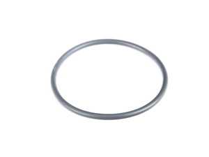 ES#514677 - 61357684057 - O-RING - Genuine BMW - BMW