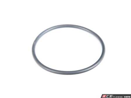 ES#514677 - 61357684057 - O-RING - Genuine BMW - BMW
