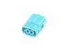 ES#2677526 - 61138352390 - UNIVERSAL SOCKET HOUSING UNC - Genuine MINI - 