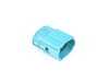 ES#2677526 - 61138352390 - UNIVERSAL SOCKET HOUSING UNC - Genuine MINI - 