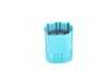 ES#2677526 - 61138352390 - UNIVERSAL SOCKET HOUSING UNC - Genuine MINI - 