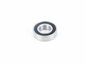 ES#3189543 - 690-047.1 - Pilot Bearing - Replace with every clutch service - Dorman - BMW