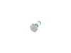 ES#2177190 - 11227560062 - COLLAR SCREW - Genuine BMW - 