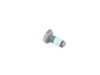 ES#2177190 - 11227560062 - COLLAR SCREW - Genuine BMW - 
