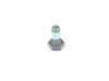 ES#2177190 - 11227560062 - COLLAR SCREW - Genuine BMW - 