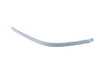 ES#74323 - 51117005962 - BUMPER GUARD - Genuine BMW - BMW