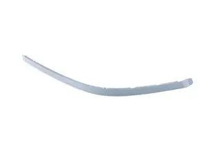BUMPER GUARD