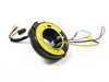 ES#53672 - 32341094261 - Slip Ring - Steering wheel controls not functioning? - Genuine BMW - BMW