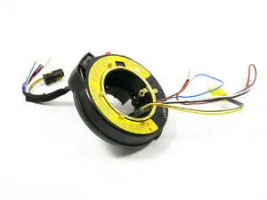 Slip Ring