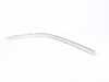 ES#74323 - 51117005962 - BUMPER GUARD - Genuine BMW - BMW