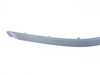 ES#74323 - 51117005962 - BUMPER GUARD - Genuine BMW - BMW