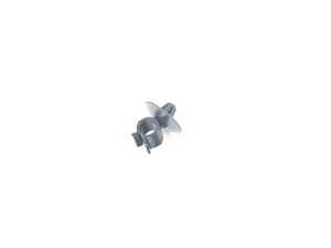 ES#159057 - 54377148162 - CLIP - Genuine BMW - BMW