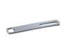 ES#29825 - 12318602037 - E21 Adjusting Bar - Genuine BMW - BMW