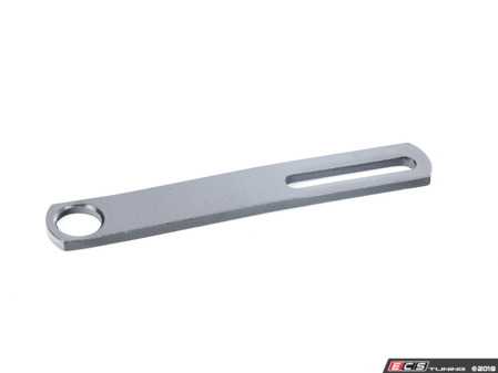 ES#29825 - 12318602037 - E21 Adjusting Bar - Genuine BMW - BMW