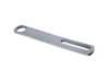 ES#29825 - 12318602037 - E21 Adjusting Bar - Genuine BMW - BMW