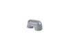 ES#172822 - 63126928409 - GROMMET - Genuine BMW - BMW