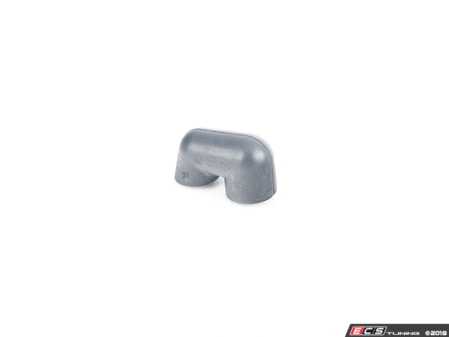 ES#172822 - 63126928409 - GROMMET - Genuine BMW - BMW