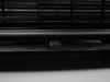 ES#3706688 - 021153ECS01KT -  MK7 Golf R Carbon Fiber Front Lip Spoiler - (NO LONGER AVAILABLE) - In-house engineered hand-laid carbon fiber to upgrade your exterior styling - ECS - 