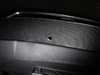 ES#3706688 - 021153ECS01KT -  MK7 Golf R Carbon Fiber Front Lip Spoiler - (NO LONGER AVAILABLE) - In-house engineered hand-laid carbon fiber to upgrade your exterior styling - ECS - 