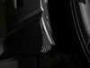 ES#3706688 - 021153ECS01KT -  MK7 Golf R Carbon Fiber Front Lip Spoiler - (NO LONGER AVAILABLE) - In-house engineered hand-laid carbon fiber to upgrade your exterior styling - ECS - 