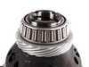 ES#644 - 02J498005A - Limited Slip Differential - 114mm Ring Gear - For 02J Transmissions - Includes new bearings, speedo gear and bolt kit. - Peloquin - Audi Volkswagen