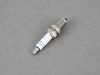 ES#3613000 - 101905631G - Spark Plug - Priced Each - Bosch OE Finewire Platinum spark plug - 2X longer service life compared to standard copper plugs! FR5KPP332S - Bosch - Audi