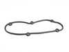 ES#3618157 - 06k109158bsKT -  Ultimate Timing Chain Kit  - Includes all chains, tensioners, guide rails and securing hardware - Genuine Volkswagen Audi - Audi