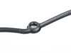 ES#3618157 - 06k109158bsKT -  Ultimate Timing Chain Kit  - Includes all chains, tensioners, guide rails and securing hardware - Genuine Volkswagen Audi - Audi