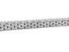 ES#3618157 - 06k109158bsKT -  Ultimate Timing Chain Kit  - Includes all chains, tensioners, guide rails and securing hardware - Genuine Volkswagen Audi - Audi