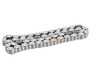 ES#3618157 - 06k109158bsKT -  Ultimate Timing Chain Kit  - Includes all chains, tensioners, guide rails and securing hardware - Genuine Volkswagen Audi - Audi