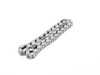ES#3618157 - 06k109158bsKT -  Ultimate Timing Chain Kit  - Includes all chains, tensioners, guide rails and securing hardware - Genuine Volkswagen Audi - Audi