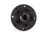 ES#644 - 02J498005A - Limited Slip Differential - 114mm Ring Gear - For 02J Transmissions - Includes new bearings, speedo gear and bolt kit. - Peloquin - Audi Volkswagen
