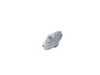 ES#125580 - 51481976047 - 8-PUSH BUTTON - Genuine BMW - BMW