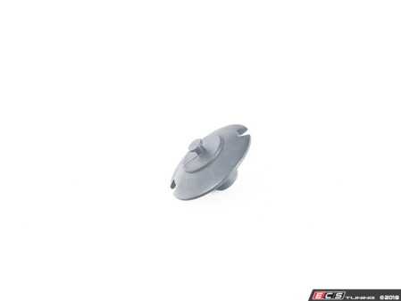 ES#125580 - 51481976047 - 8-PUSH BUTTON - Genuine BMW - BMW