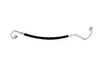 ES#2590606 - 64539213844 - A/C Hose - Genuine BMW - BMW