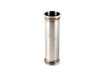 ES#3411903 - L720S - Cat-Back Exhaust System - (NO LONGER AVAILABLE) - 3" Stainless Steel construction with v-band connections - LEYO - 