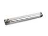 ES#3411903 - L720S - Cat-Back Exhaust System - (NO LONGER AVAILABLE) - 3" Stainless Steel construction with v-band connections - LEYO - 
