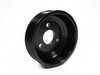 ES#55369 - 32421736934 - Power Steering Pulley - Power steering pulley for the power steering pump - Genuine BMW - BMW