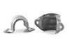 ES#2598901 - 31126770850KT - Front Suspension Refresh Kit - Level 1 - Control arms, end links and sway bar bushings for a partial front suspension rebuild - with OEM components - Genuine BMW - BMW