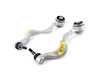ES#2598901 - 31126770850KT - Front Suspension Refresh Kit - Level 1 - Control arms, end links and sway bar bushings for a partial front suspension rebuild - with OEM components - Genuine BMW - BMW