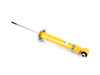 ES#2982246 - 24-011488 - B6 Performance Rear Shock - Priced Each - Unbelievable control, precise handling, ultimate performance and incredible comfort. German-made with world-famous Bilstein quality and a limited lifetime warranty! - Bilstein - BMW