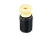ES#1875656 - 33536781684 - Strut Bump Stop - Genuine BMW - BMW