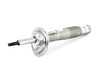ES#49717 - 31306765104 - Strut Assembly - Right - OEM replacement for your vehicle's suspension - Genuine BMW - BMW