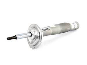 ES#49717 - 31306765104 - Strut Assembly - Right - OEM replacement for your vehicle's suspension - Genuine BMW - BMW