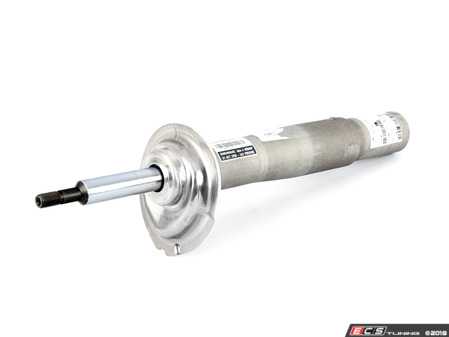 ES#49717 - 31306765104 - Strut Assembly - Right - OEM replacement for your vehicle's suspension - Genuine BMW - BMW