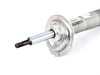 ES#49717 - 31306765104 - Strut Assembly - Right - OEM replacement for your vehicle's suspension - Genuine BMW - BMW