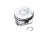 ES#2080897 - 11257576973 - Piston W/ Rings - ( 0 Size ) Priced Each - Stock size piston with rings and hardware - Genuine MINI - MINI